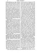 giornale/TO00175266/1875/unico/00000900