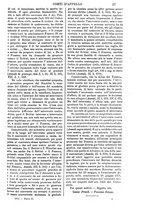 giornale/TO00175266/1875/unico/00000901