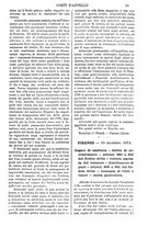 giornale/TO00175266/1875/unico/00000903