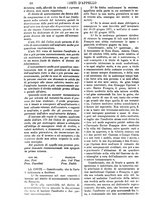 giornale/TO00175266/1875/unico/00000904