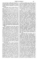 giornale/TO00175266/1875/unico/00000905