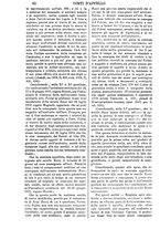 giornale/TO00175266/1875/unico/00000906