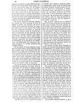 giornale/TO00175266/1875/unico/00000910