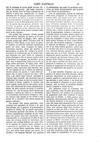 giornale/TO00175266/1875/unico/00000911