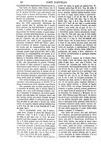 giornale/TO00175266/1875/unico/00000912