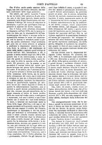 giornale/TO00175266/1875/unico/00000913