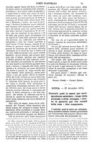 giornale/TO00175266/1875/unico/00000915