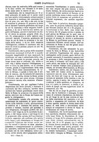 giornale/TO00175266/1875/unico/00000917