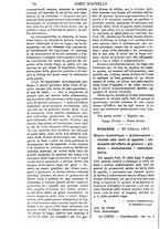 giornale/TO00175266/1875/unico/00000920