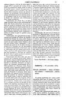 giornale/TO00175266/1875/unico/00000921