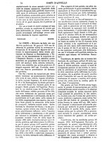 giornale/TO00175266/1875/unico/00000922