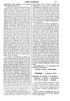 giornale/TO00175266/1875/unico/00000923