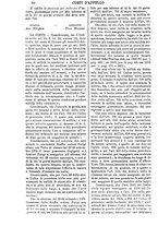 giornale/TO00175266/1875/unico/00000924