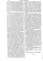 giornale/TO00175266/1875/unico/00000926