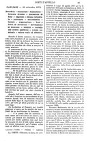 giornale/TO00175266/1875/unico/00000927