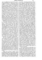 giornale/TO00175266/1875/unico/00000929