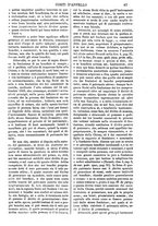 giornale/TO00175266/1875/unico/00000931