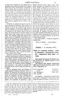 giornale/TO00175266/1875/unico/00000933