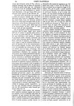 giornale/TO00175266/1875/unico/00000934