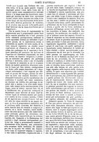 giornale/TO00175266/1875/unico/00000935