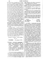 giornale/TO00175266/1875/unico/00000936