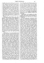 giornale/TO00175266/1875/unico/00000937