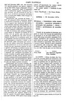 giornale/TO00175266/1875/unico/00000939