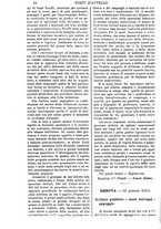 giornale/TO00175266/1875/unico/00000940