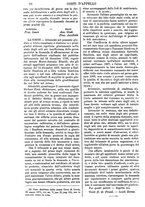 giornale/TO00175266/1875/unico/00000942