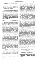 giornale/TO00175266/1875/unico/00000943