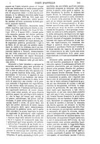 giornale/TO00175266/1875/unico/00000945