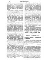 giornale/TO00175266/1875/unico/00000946