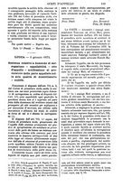 giornale/TO00175266/1875/unico/00000947