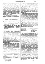 giornale/TO00175266/1875/unico/00000949