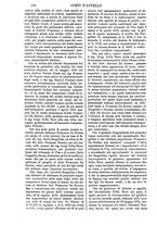 giornale/TO00175266/1875/unico/00000950