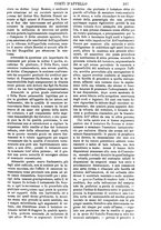 giornale/TO00175266/1875/unico/00000951