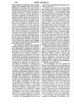 giornale/TO00175266/1875/unico/00000952