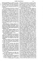 giornale/TO00175266/1875/unico/00000955