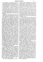 giornale/TO00175266/1875/unico/00000959