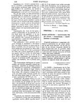 giornale/TO00175266/1875/unico/00000960