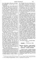 giornale/TO00175266/1875/unico/00000961