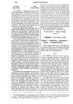 giornale/TO00175266/1875/unico/00000962