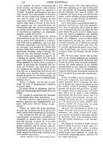 giornale/TO00175266/1875/unico/00000964