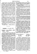 giornale/TO00175266/1875/unico/00000965