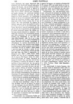 giornale/TO00175266/1875/unico/00000966