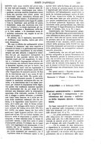 giornale/TO00175266/1875/unico/00000967