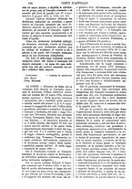 giornale/TO00175266/1875/unico/00000968