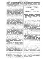 giornale/TO00175266/1875/unico/00000970