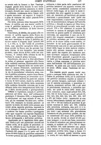 giornale/TO00175266/1875/unico/00000971