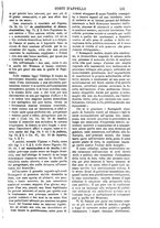 giornale/TO00175266/1875/unico/00000975